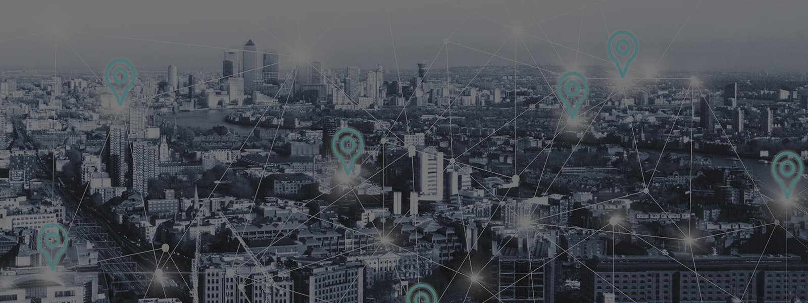 The Digital Transformation In 2020 Beyond Data Seidor Opentrends The Digital Transformation In 2020 Beyond Data Seidor Opentrends