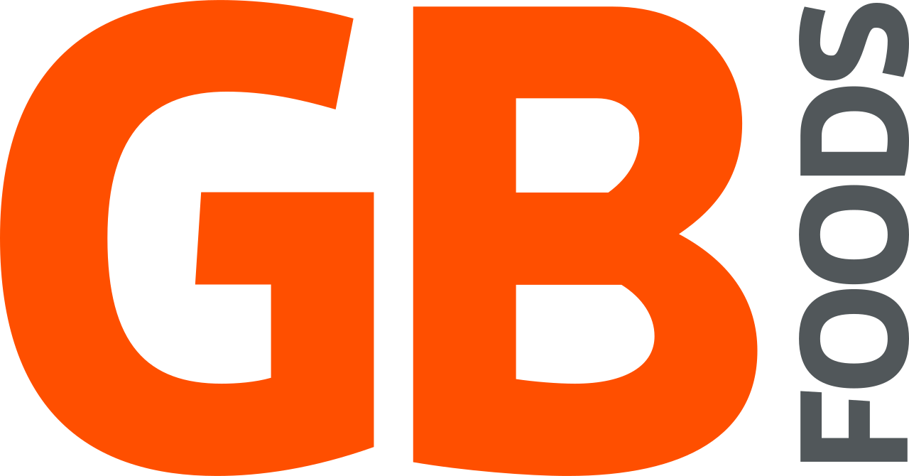 GBFoods