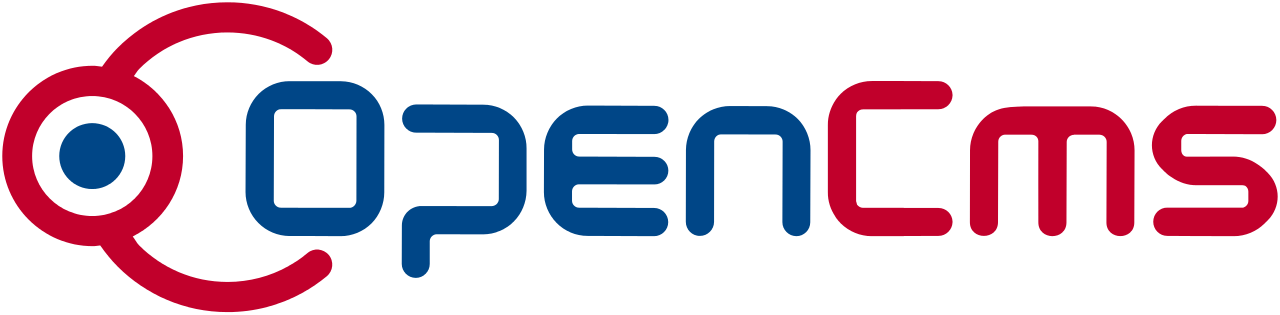 OpenCms