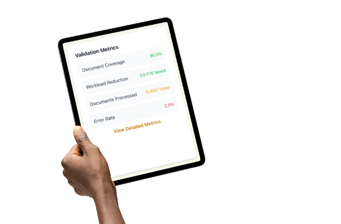 ai-powered-workflow-opentrends-us