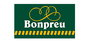 Bonpreu