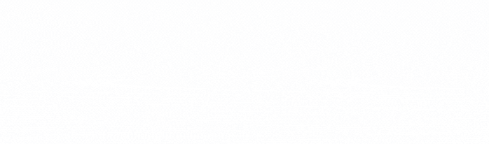 key questions in connected devices GIF