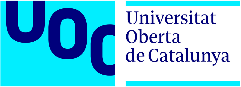 UOC