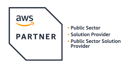 AWS partner Opentrends