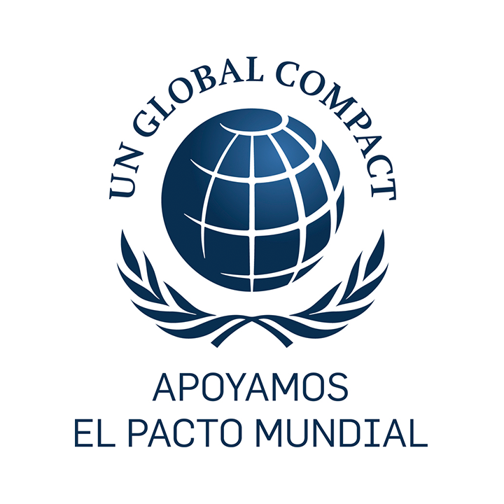 apoyamos el pacto mundial