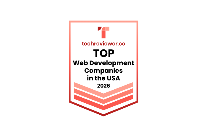 top-software-development-companies-usa-2026-techreviwer-seidor-opentrends-us-silicon-valley-palo-alto