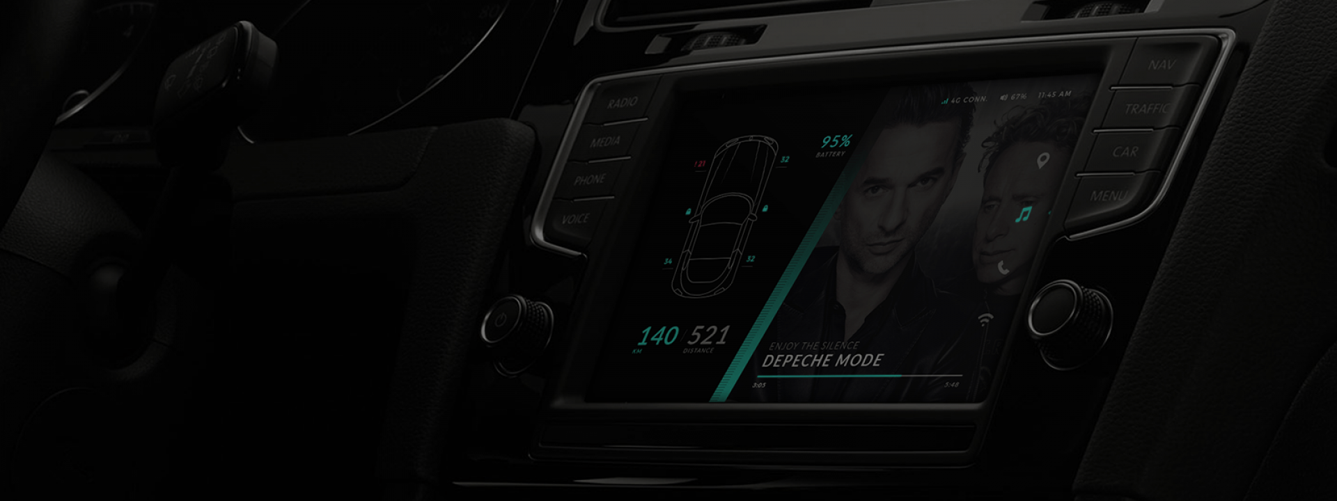CarPlay