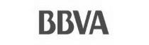 bbva