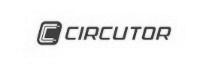 circutor