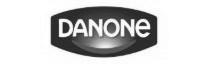 danone