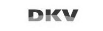 dkv