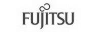 fujitsu