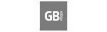 gbfoods