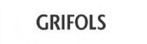 grifols