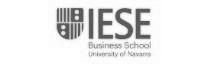 iese
