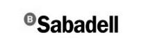 sabadell