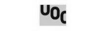 uoc