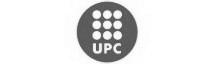 upc