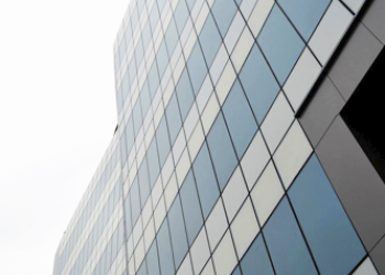 kerala_office_opentrends