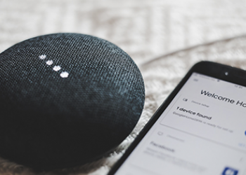 AI and Blockchain for designers