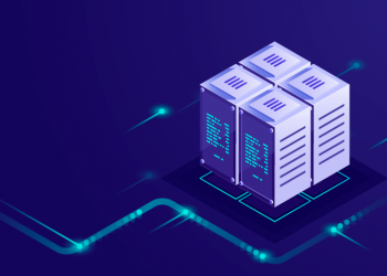 Liferay Digital Experience Platforms
