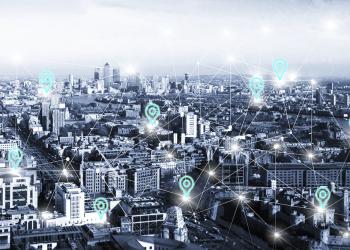 Digital Transformation