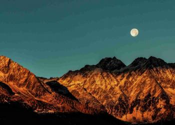 Grand Canyon by eberhard grossgasteiger