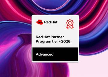 seidor-opentrends-achieves-red-hat-advanced-partner-status
