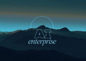 5-surprising-truths-about-scaling-enterprise-AI-seidor opentrends
