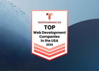 seidor-opentrends-named-top-web-developer-USA