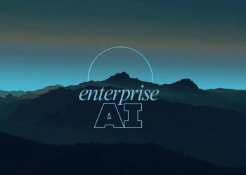 5-surprising-truths-about-scaling-enterprise-AI-seidor-silicon-valley-bay-area