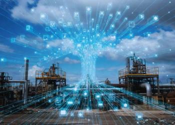 your-ai-pilots-move-faster-than-your-architecture-manufacturing-seidor