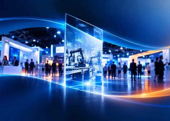 AIMST-atlanta-expo-seidor-usa-keynote-abossacoma