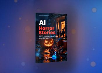 industrial-ai-horror-stories-manufacturing-seidor