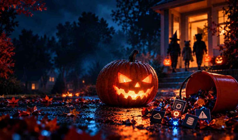 enterprise-ai-horror-stories-real-world-failures-seidor-usa-software-experts