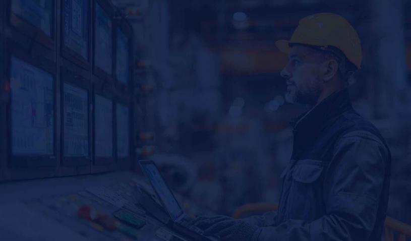 AI services for industrial AI by SEIDOR USA silicon valley