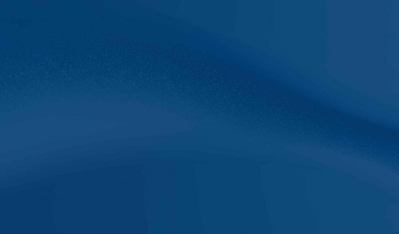 indigo dye colro background image