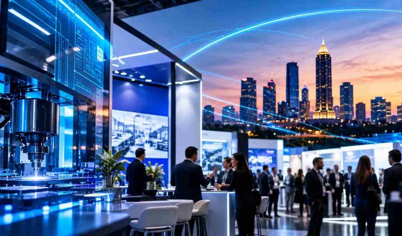 AIMST-atlanta-expo-seidor-usa-keynote
