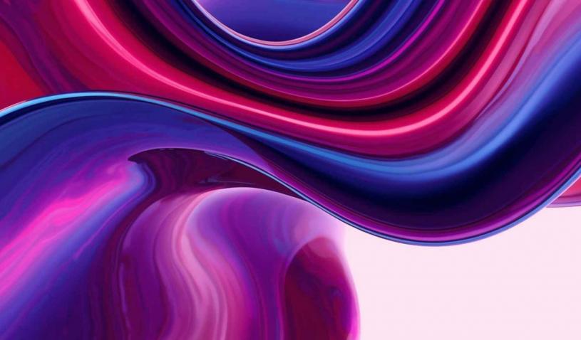 seidor-opentrends-red-hat-advanced-partner-status-achieved