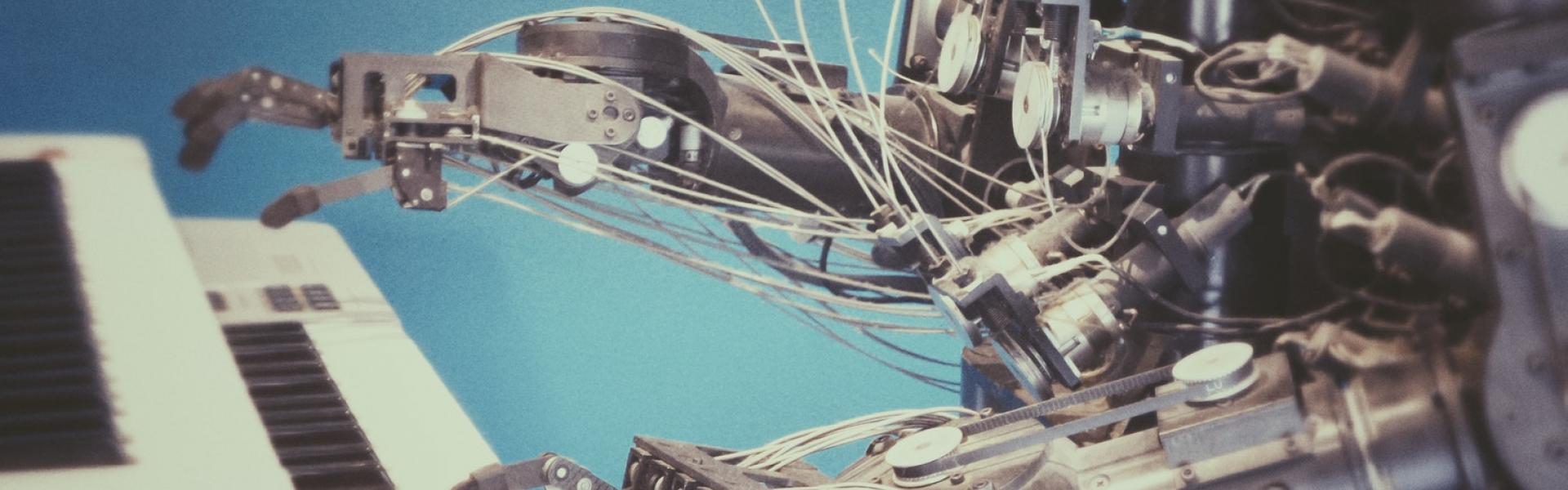 Build Chatbots with Opentrends