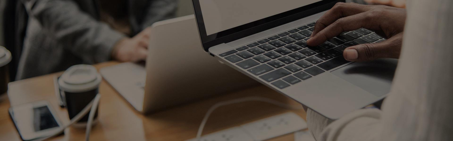 Siteimprove
