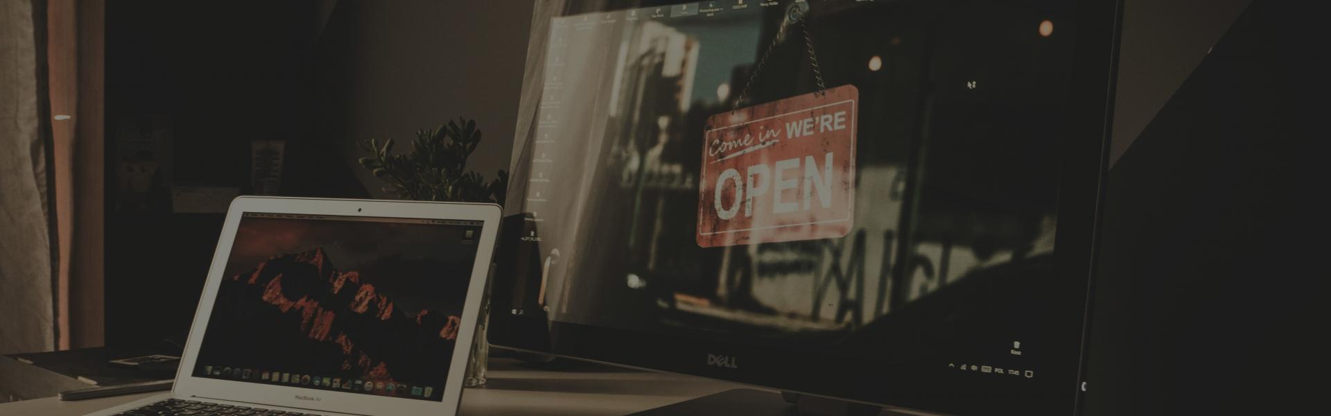 OpenCms