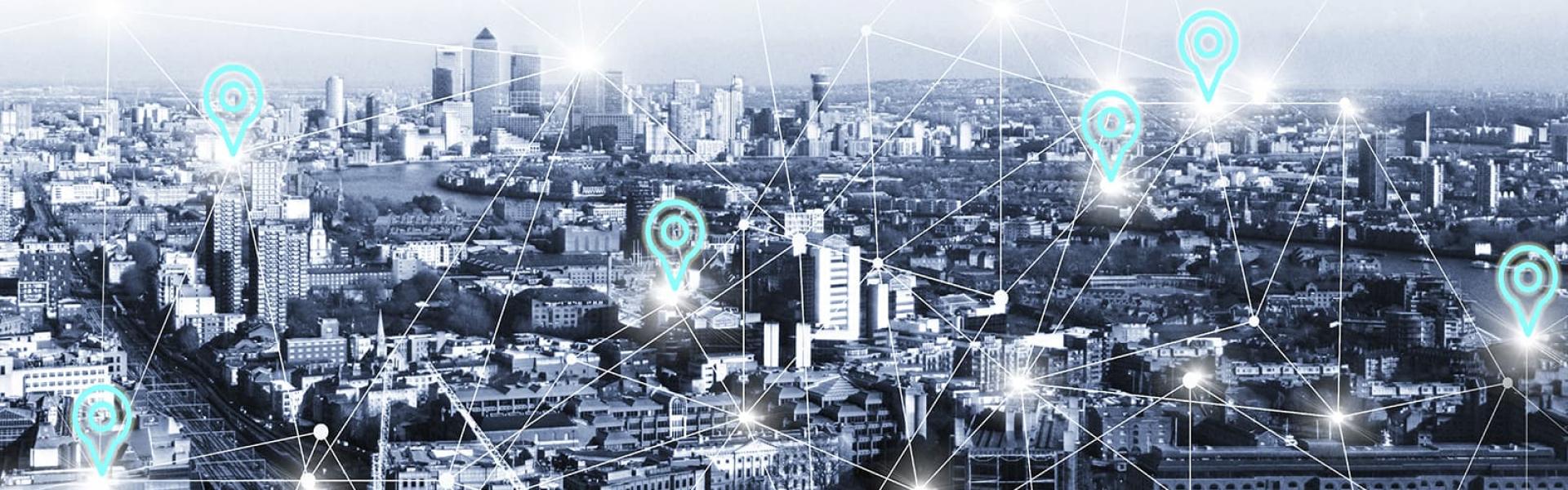 Digital Transformation