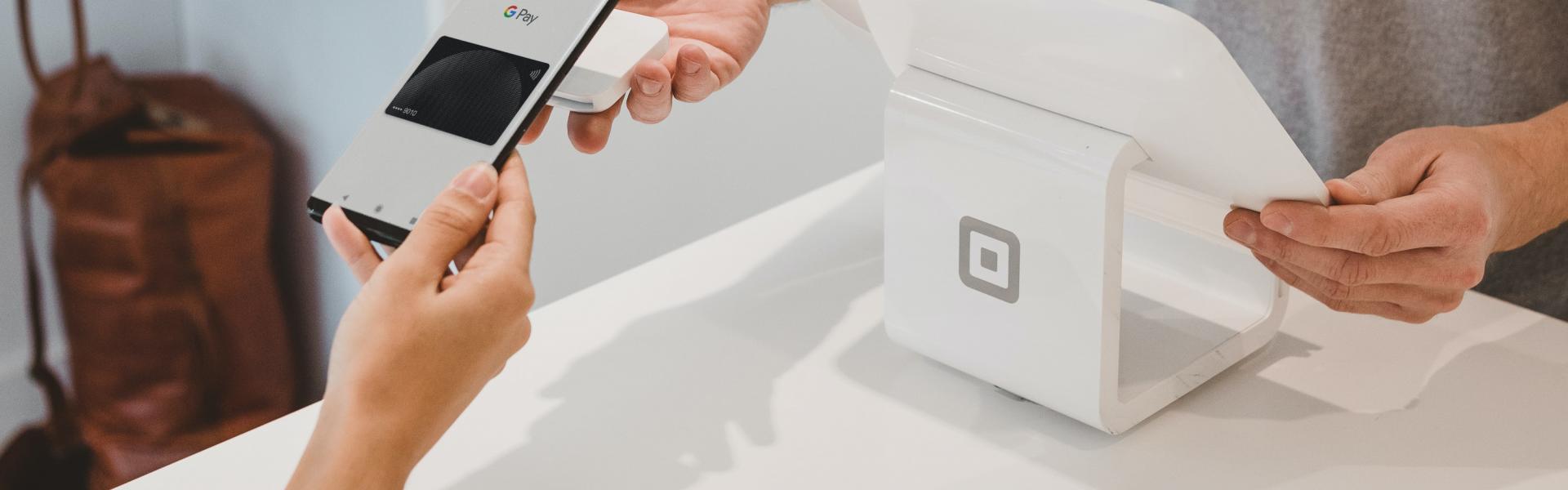 open banking