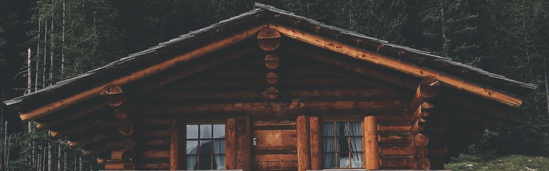 Photo by eulauretta on Unsplash
