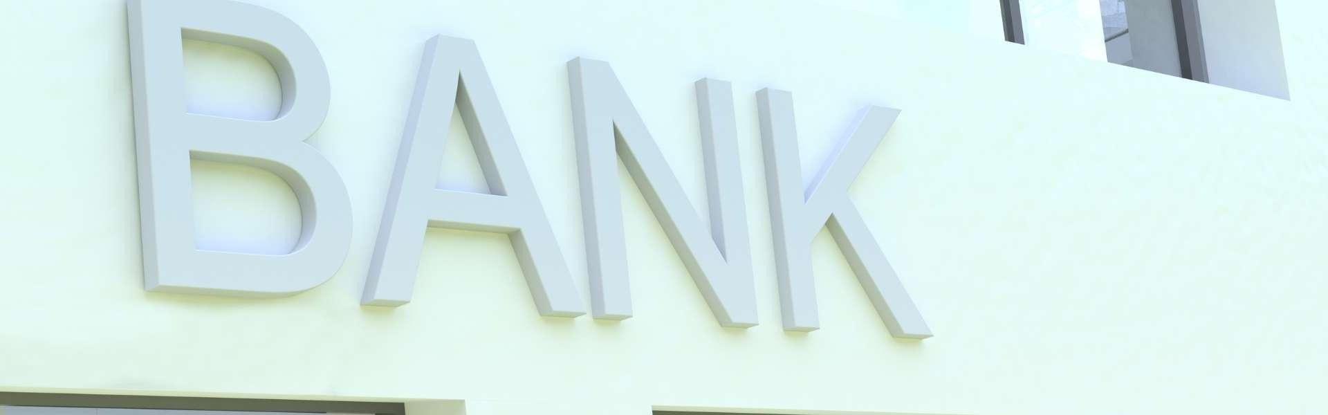 open banking