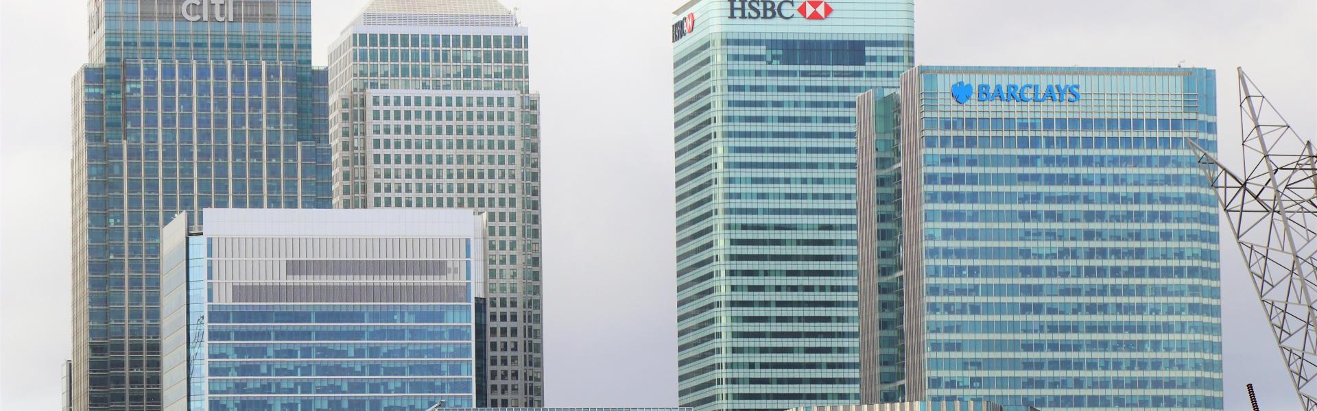 open banking