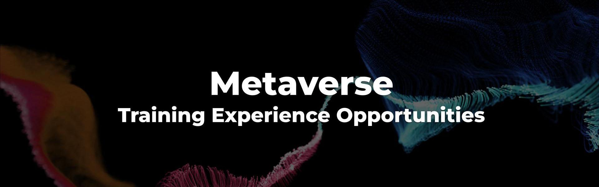 Metaverso