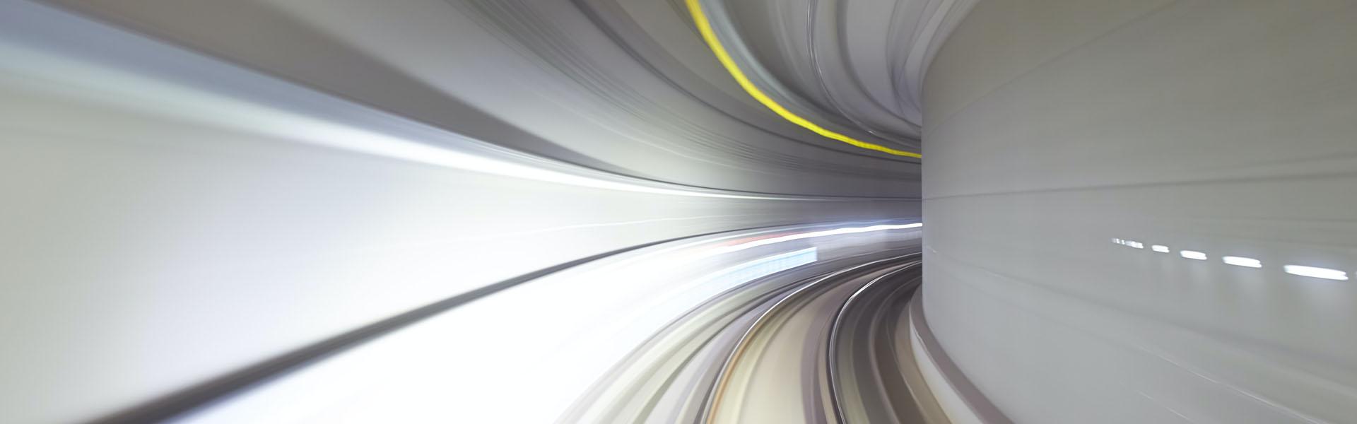 4 claves de transformación digital para 2022