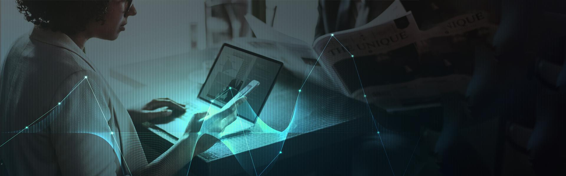 IA off-the-shelf: Casos de uso